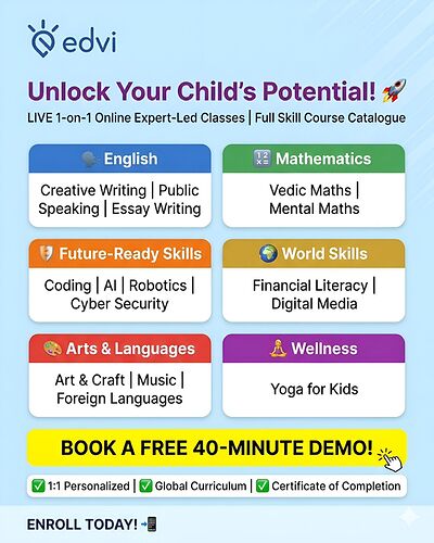 WhatsApp Image 2026-04-22 at 21.53.09